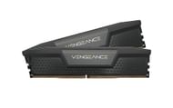 Corsair Vengeance RGB Pro DDR5-4800 (Image via Amazon)